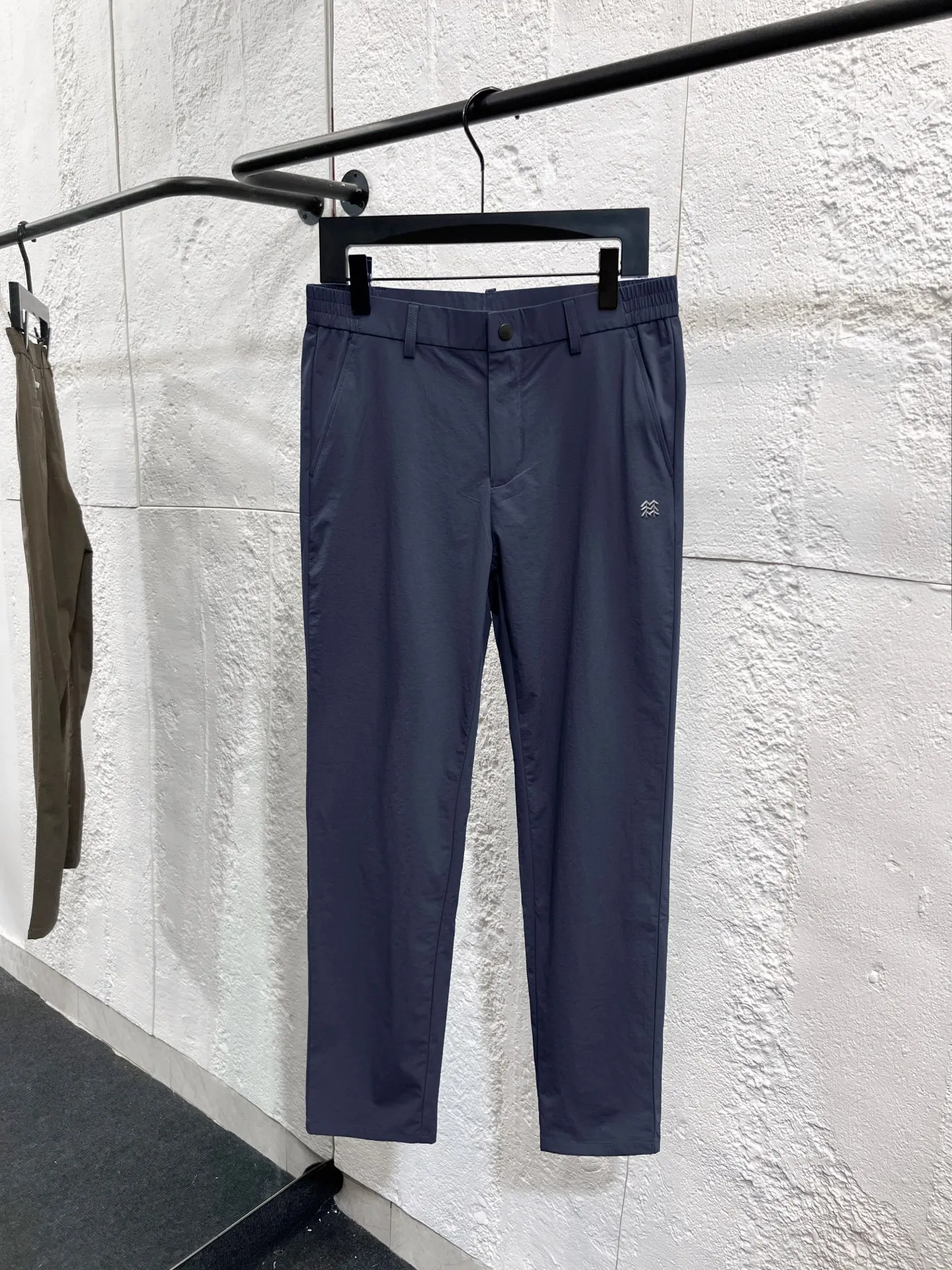 kolon sport Series ， ， ， ， ， ， + ， 。 ， ； Breathable ， 。 Khaki、 、 ， 。 、 ， ， ， 。 Size ， 。 ：Black/Khaki / Blue/ Gray Size：M-3XL